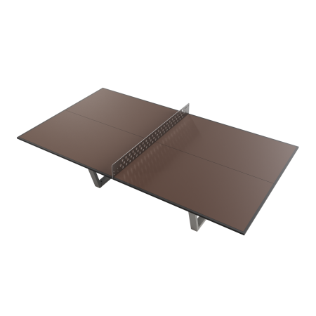 Теннисный стол ELMAF 314524