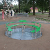 Карусель ELMAF 314402 в Ставрополе ВИНКО
