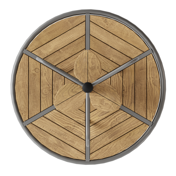 Карусель ELMAF 314438