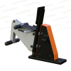Тренажер разгибание ног Романа 207.49.10 (стандартный)