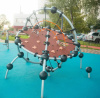Игровой лаз Дольки ELMAF 05708 в Ставрополе ВИНКО