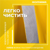 Подвесные детские качели Гамак-кокон в Ставрополе ВИНКО