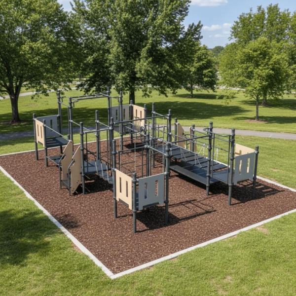 Спортивное оборудование Романа 201.12.00