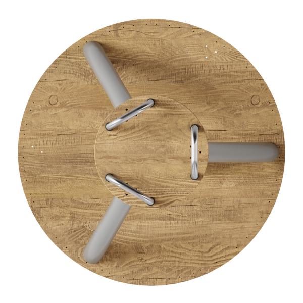 Карусель ELMAF 314881