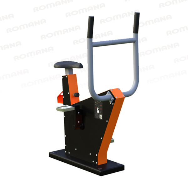 Велотренажер Романа 207.43.10