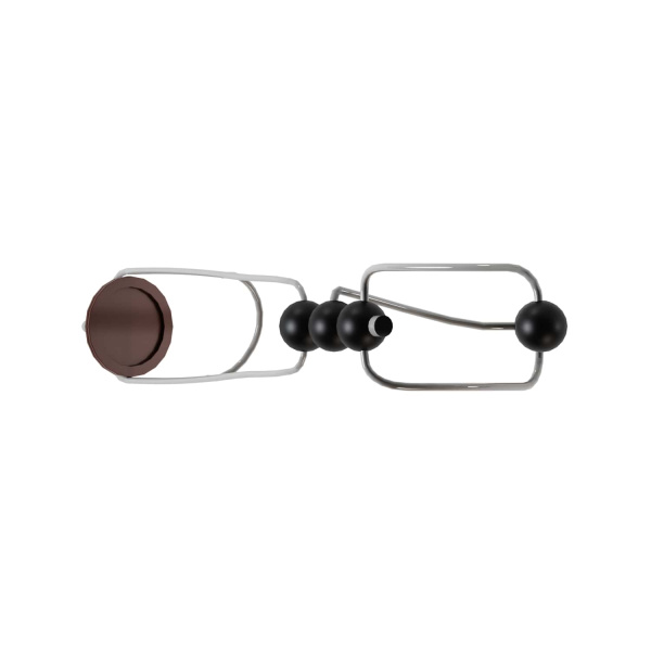 Карусель Орбита ELMAF 05761