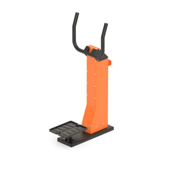 Тренажер Твистер Романа 207.32.05