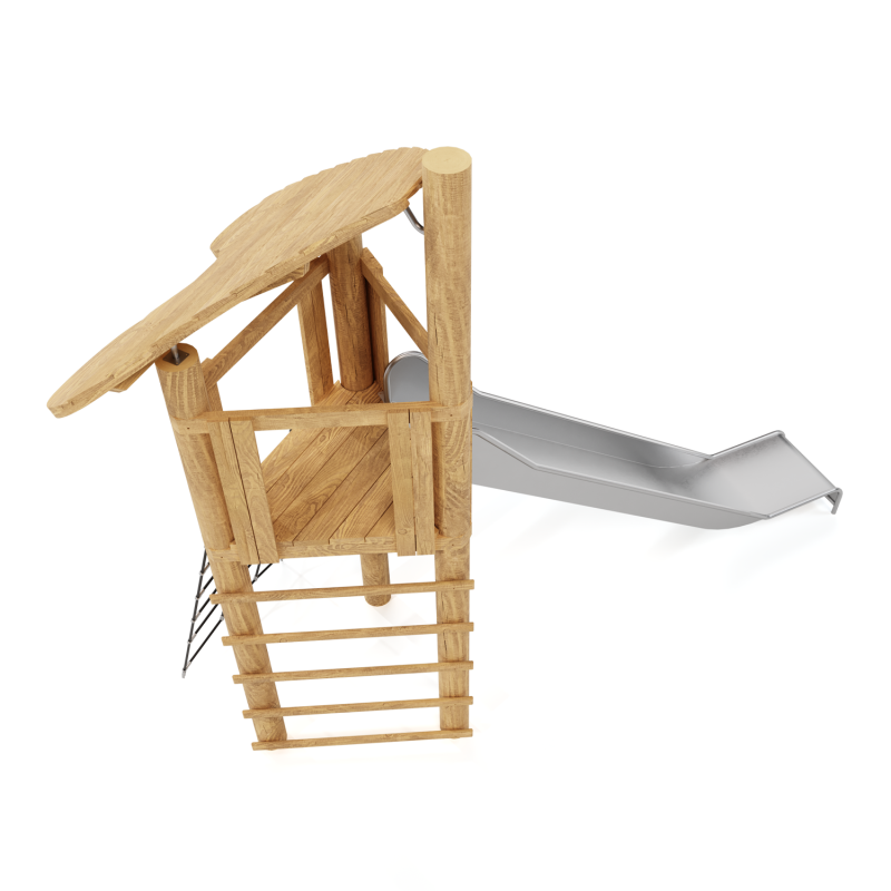 Игровой комплекс ELMAF 314474.50 в Ставрополе ВИНКО