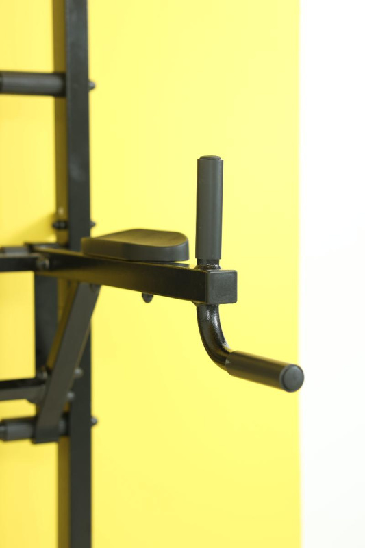 Шведская стенка усиленная (до 250 кг) Комбо 1 в Ставрополе ВИНКО