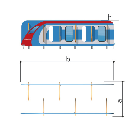 Лабиринт Романа 206.09.00 в Ставрополе ВИНКО