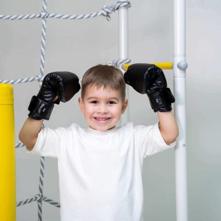 Перчатки боксерские детские в Ставрополе ВИНКО