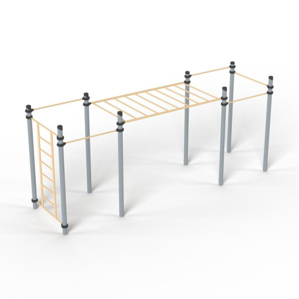 Спортивное оборудование Романа 501.16.01