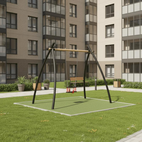 Качели 108.103.00