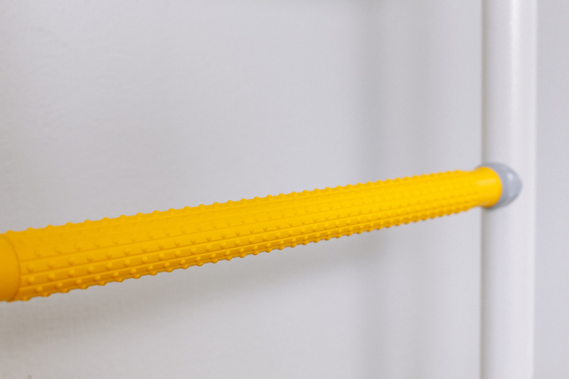 Домашний спортивный комплекс «Шведская стенка ROMANA S1» в Ставрополе ВИНКО