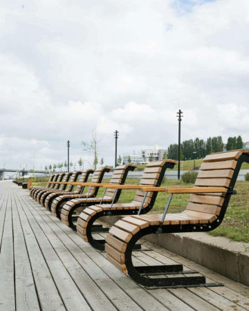 Шезлонг (2023) 302.38.00