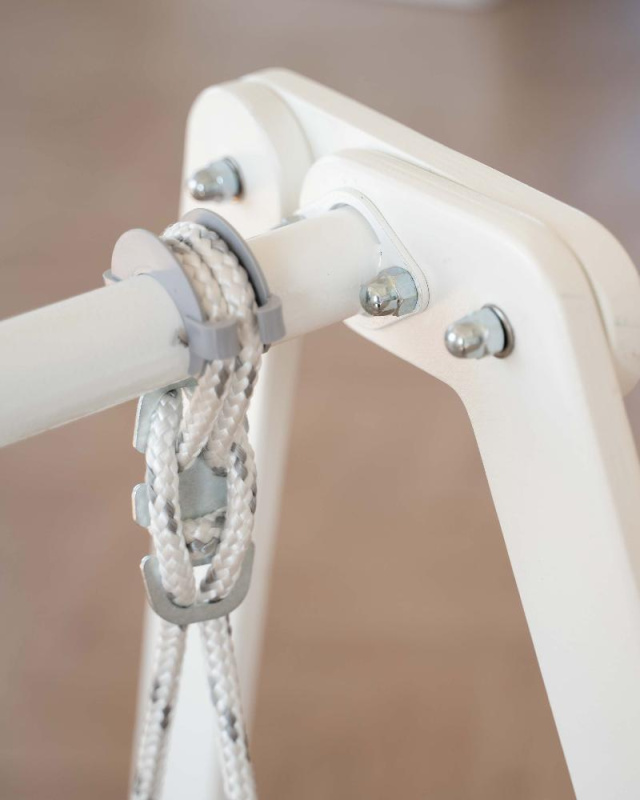 Детский игровой комплекс напольный в Ставрополе ВИНКО