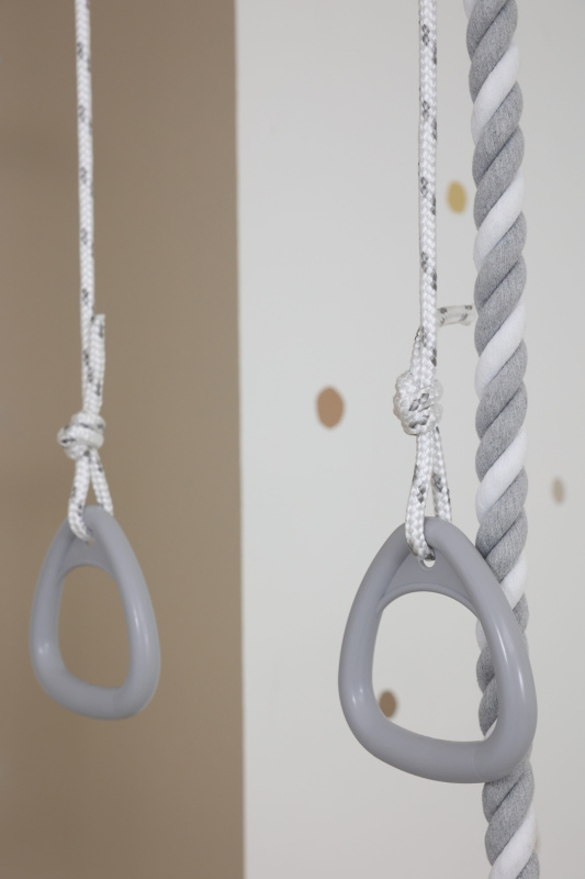 Шведская стенка DSK 3 в Ставрополе ВИНКО