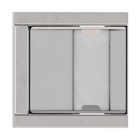 Урна ELMAF 91001