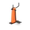 Тренажер Маятниковый Романа 207.30.05 (оранжевый/черный)