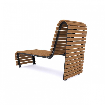 Шезлонг (2023) 302.39.00