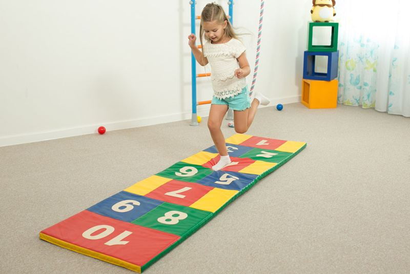 Коврик Romana «Классики» в Ставрополе ВИНКО