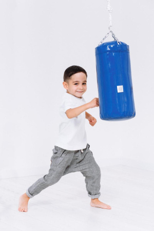 Мешок боксерский в Ставрополе ВИНКО