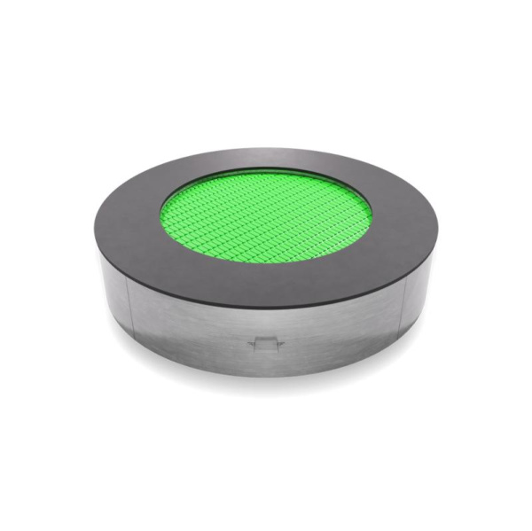 Батут "Круг 190"