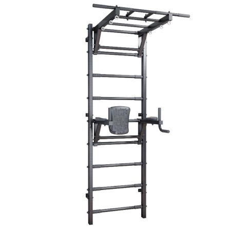 Шведская стенка усиленная (до 250 кг) Комбо 1