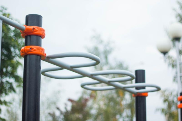 Спортивное оборудование Романа 501.32.01