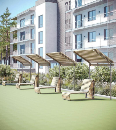 Шезлонг (2023) 302.39.00