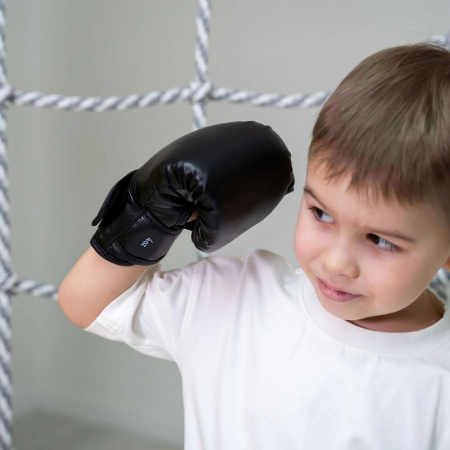 Перчатки боксерские детские в Ставрополе ВИНКО