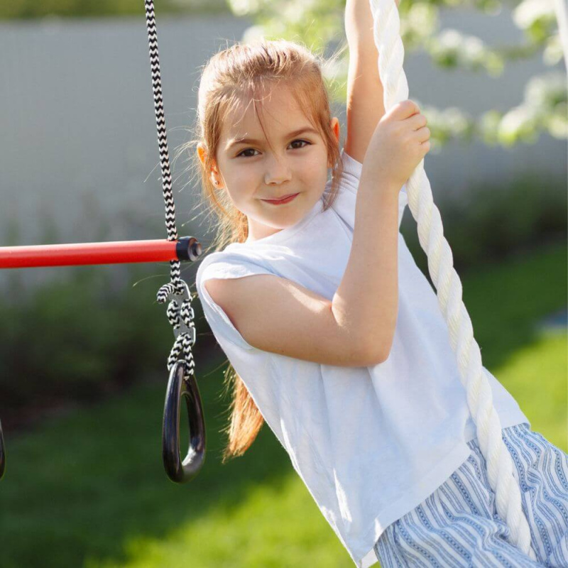 ROMANA Канат в Ставрополе ВИНКО