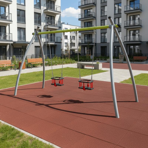 Качели 108.89.00