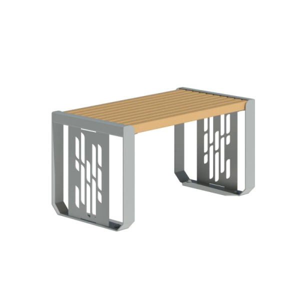 Стул "Акварель" без спинки