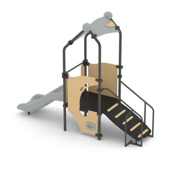 Комплекс игровой детский 057.112.00