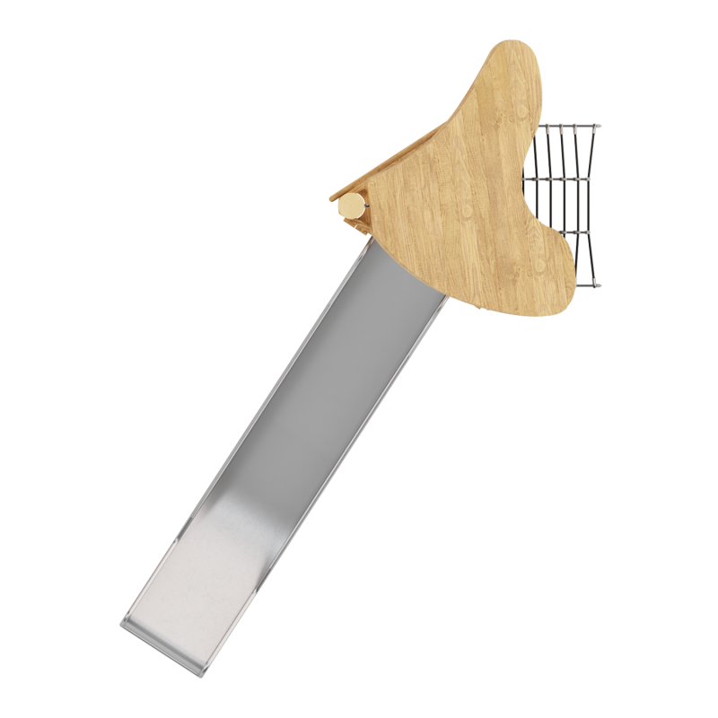 Игровой комплекс ELMAF 314474.50 в Ставрополе ВИНКО