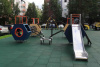 Игровой комплекс 115.91.00 в Ставрополе ВИНКО