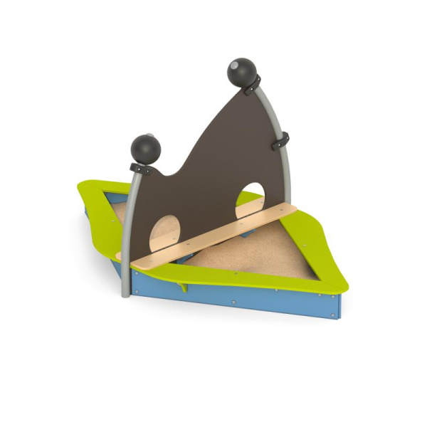 Песочница Romana 057.97.00