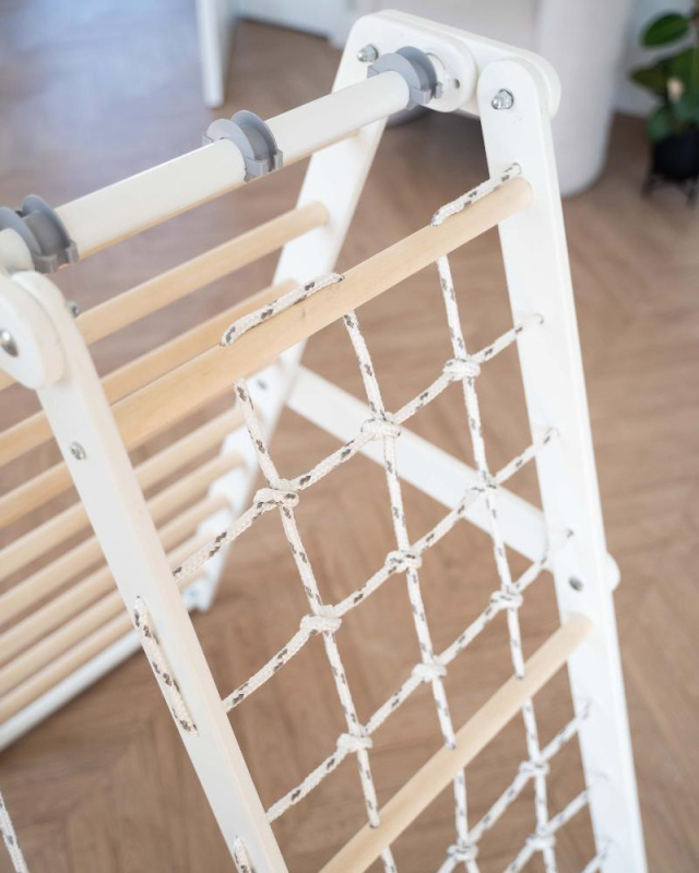 Детский игровой комплекс напольный в Ставрополе ВИНКО