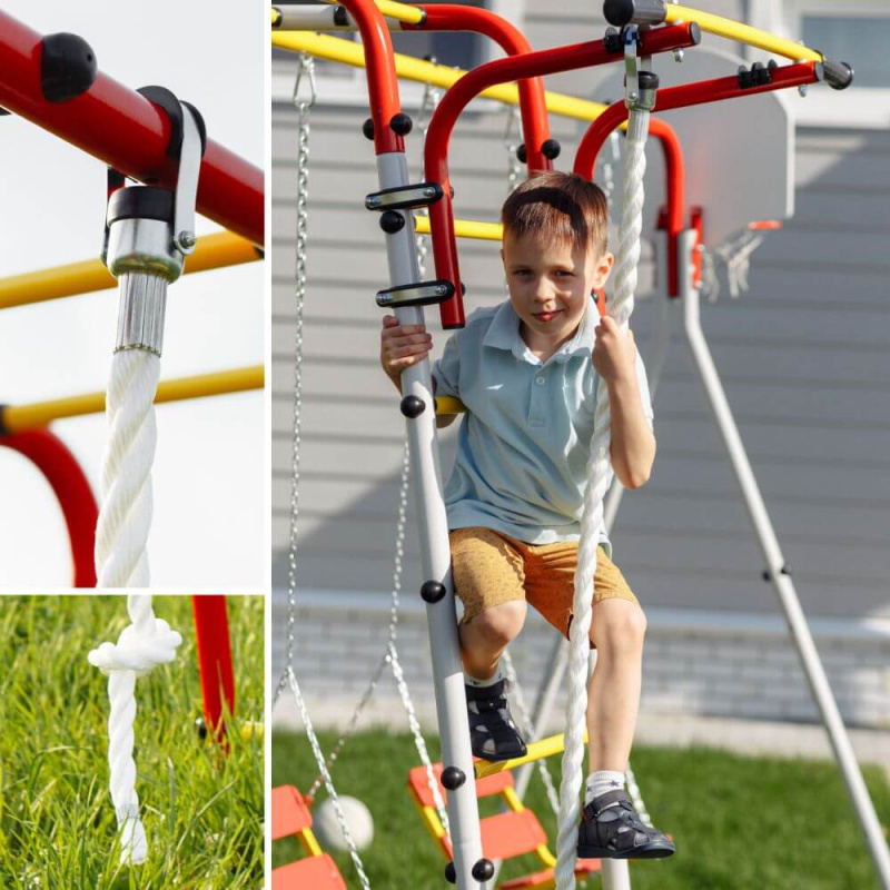 ROMANA Канат в Ставрополе ВИНКО