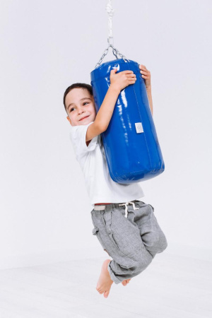 Мешок боксерский в Ставрополе ВИНКО