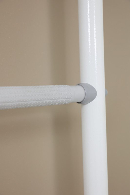 Шведская стенка DSK 3 в Ставрополе ВИНКО