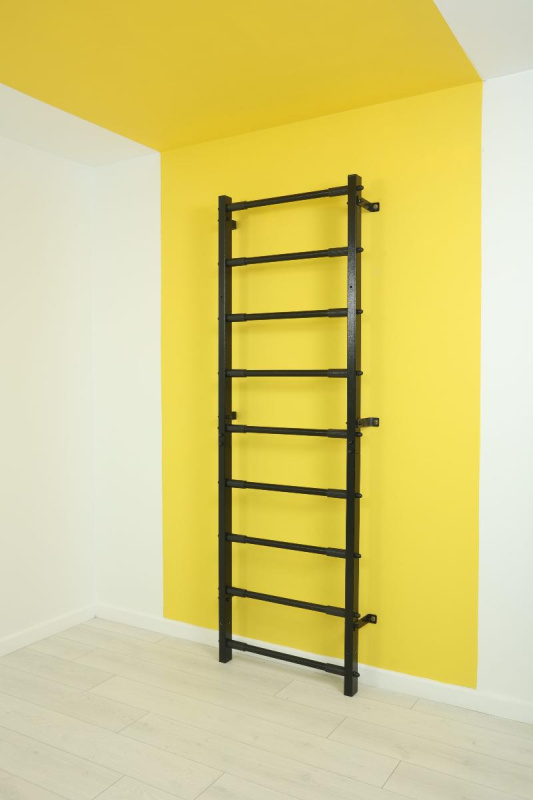 Шведская стенка усиленная (до 250 кг) в Ставрополе ВИНКО