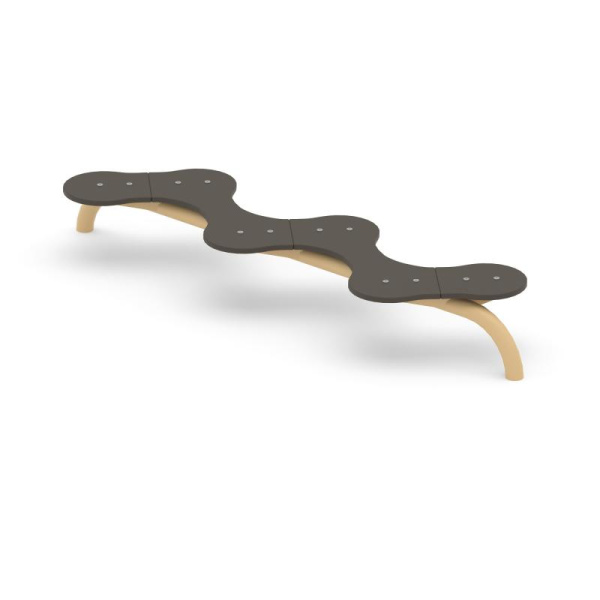 Шагоход Romana 057.86.00