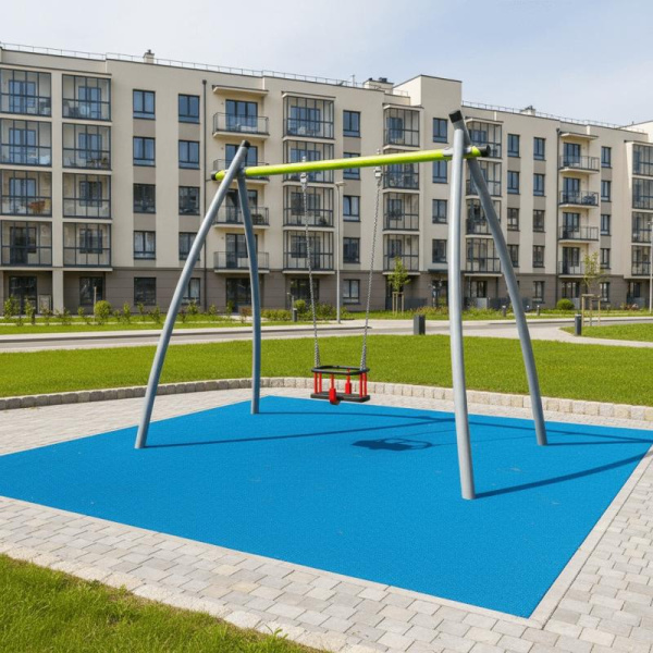 Качели 108.103.00