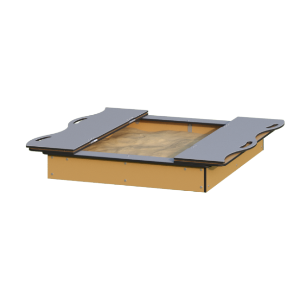 Песочница Romana 057.36.10