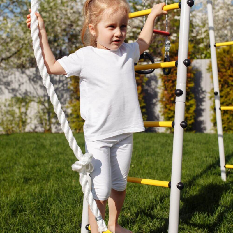 ROMANA Канат в Ставрополе ВИНКО