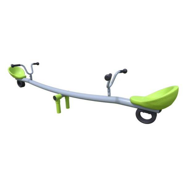 Качалка-балансир 108.113.00