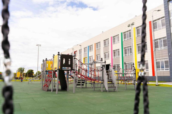 Спортивное оборудование Романа 201.19.00 в Ставрополе ВИНКО