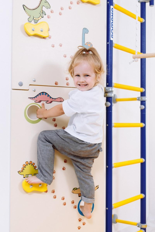 Dop21 Скалолаз ROMANA в Ставрополе ВИНКО